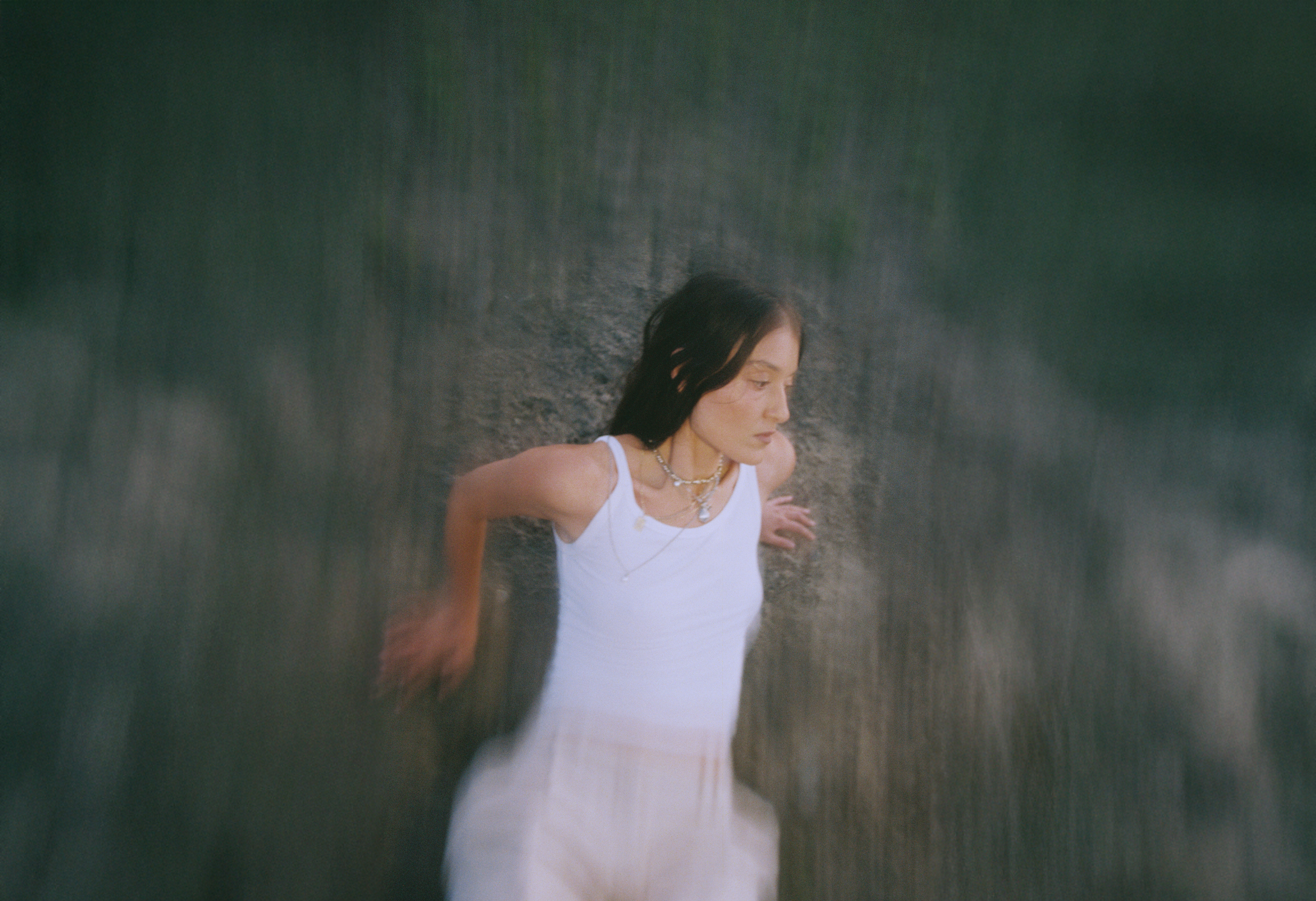 HERO Milan_Ring_Wide