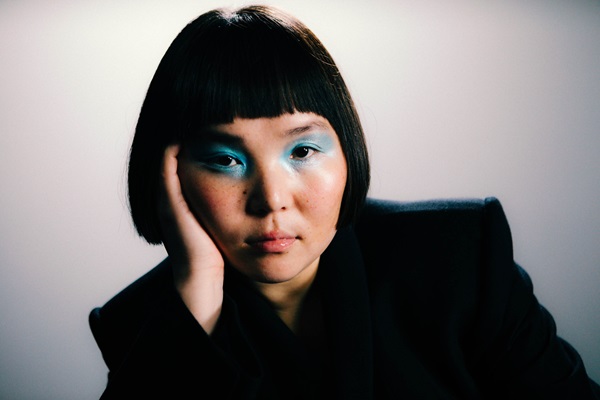 HEO EnjiSonorHanneKaunicnikx3aStudioCNPCSquama6