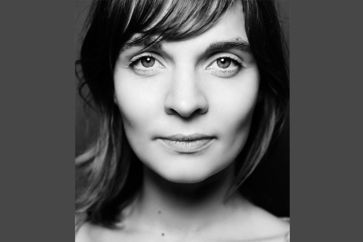 hildur-blog