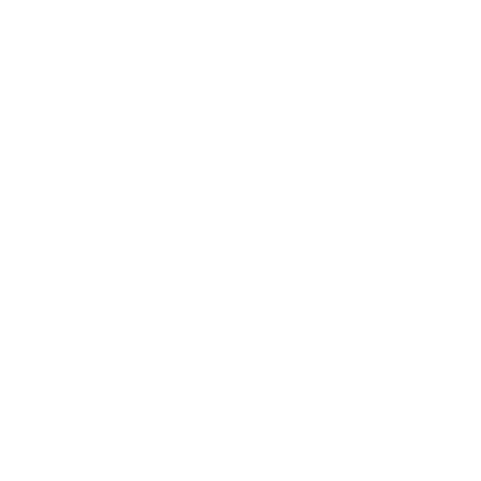 Holmes A Court