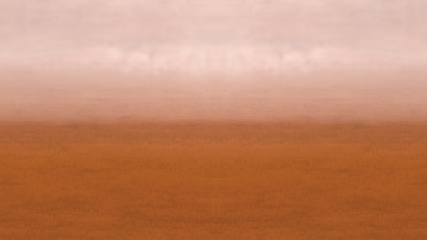 Horizon Album - Australian Chamber Orchestra