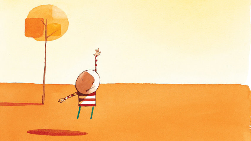 HTCAS_Page14_Oliver Jeffers