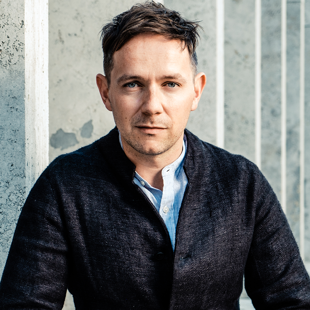 Iestyn Davies_Chris Sorensen
