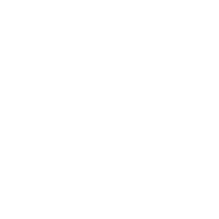 image_Westfarmers Logo new