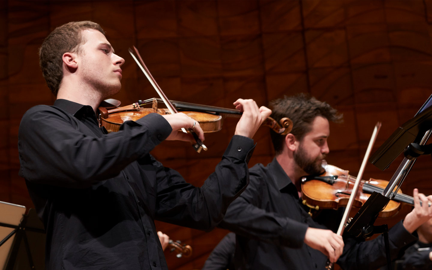 2018_CH_ACOCollCrescendo