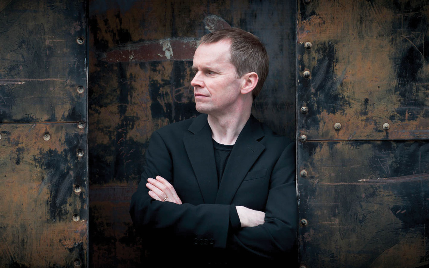 2018_CH_Osborne-Winther-Valve-in-Recital