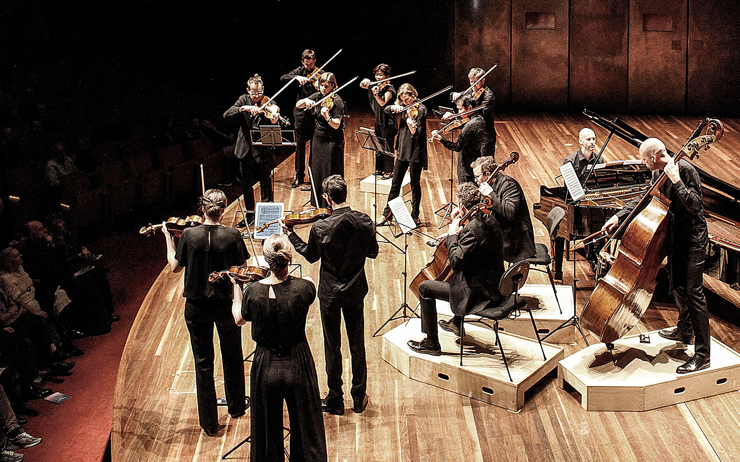 2018_CH_Sonatas-for-Strings