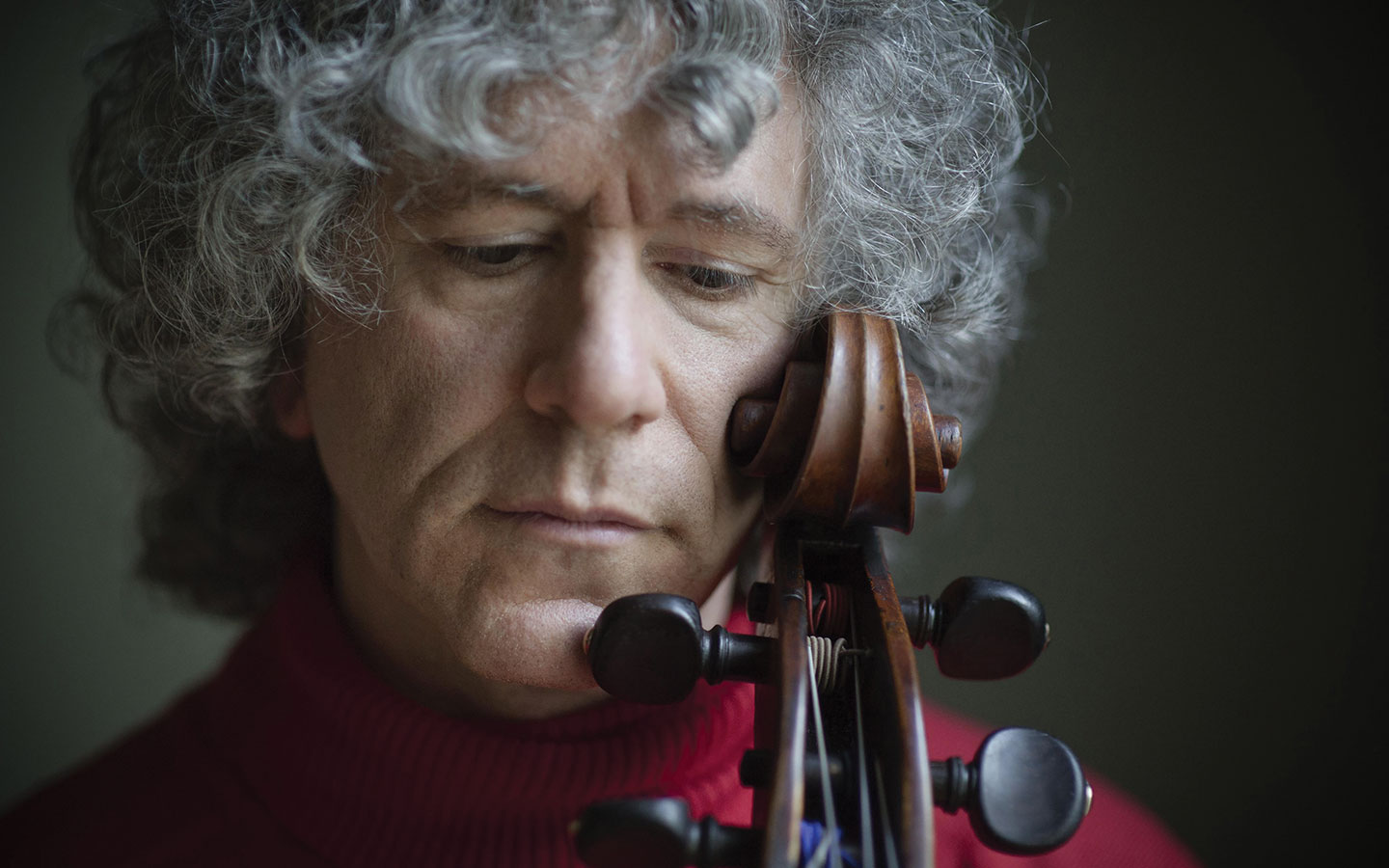 2018_CH_Steven-Isserlis-Plays-Shostakovich