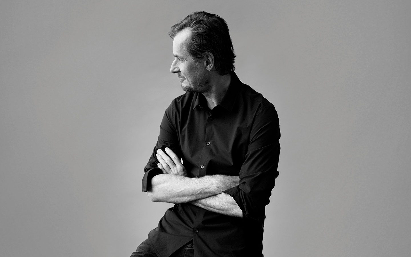 2018_CH_Tognetti-Tchaikovsky-Brahms