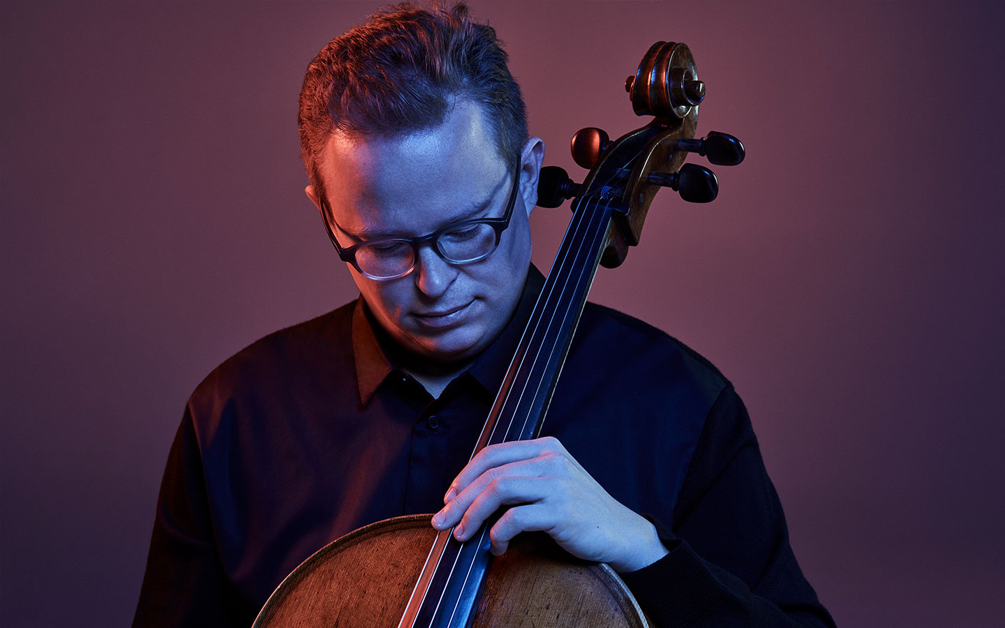 2018_CH_Transforming-Strauss-and-Mozart