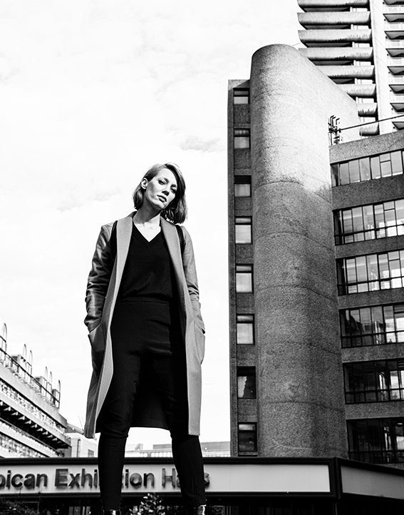 Barbican_seasonannounce_LRT