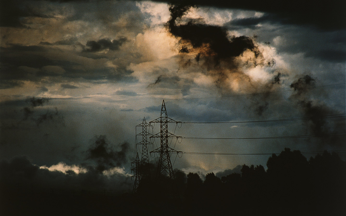 Bill Henson, ‘Untitled’, 2000-03, 069. Courtesy of the artist, Tolarno Galleries and Roslyn Oxley9 Gallery.