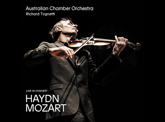 Mozart_Haydn_Release