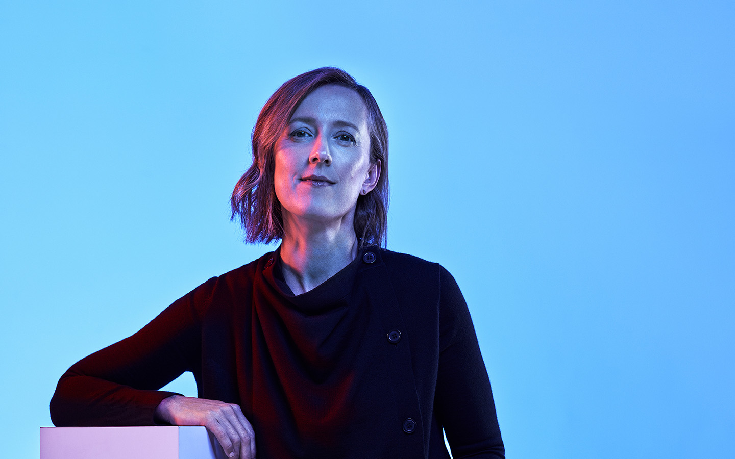 IntimateBach_updated_CH