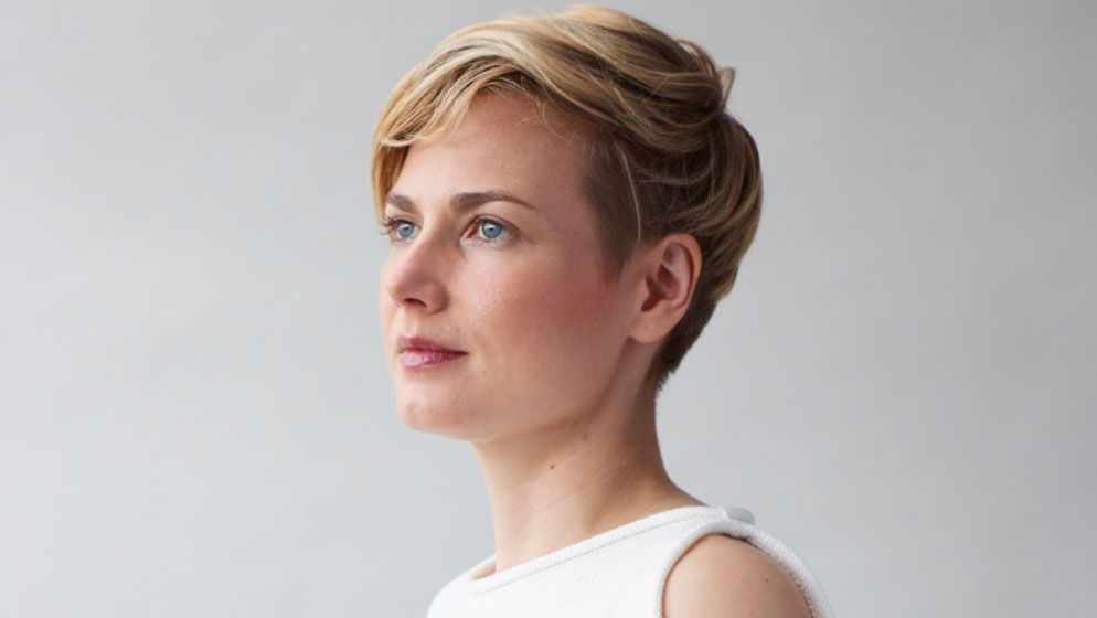 Satu Vänskä - Australian Chamber Orchestra