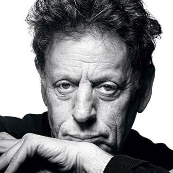PhilipGlass