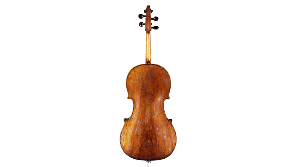 guarneri_cello_back