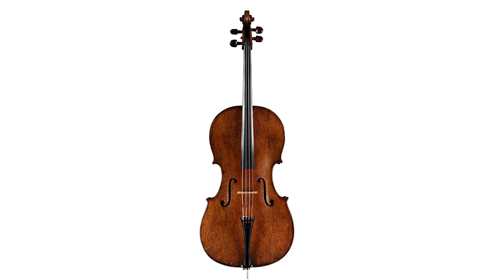 guarneri_cello_front