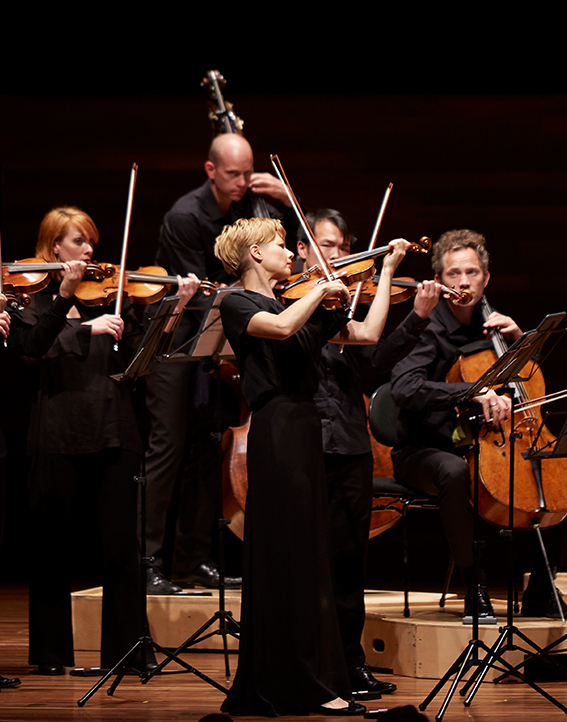 CP_ExplorePartner_LRT