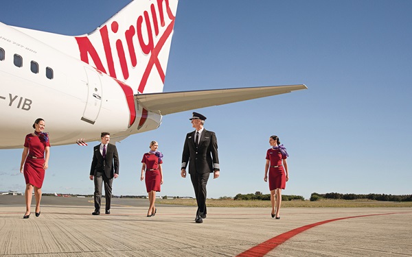 Virgin_TEMP_CH