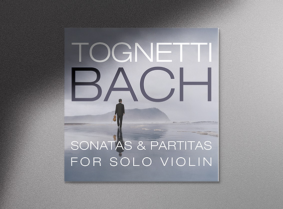 BachSonatasforSoloViolin