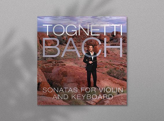 BachSonatsViolinandKeyboard