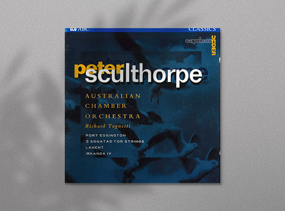 SculthorpePortEssington