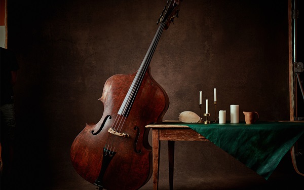 Bass_CH