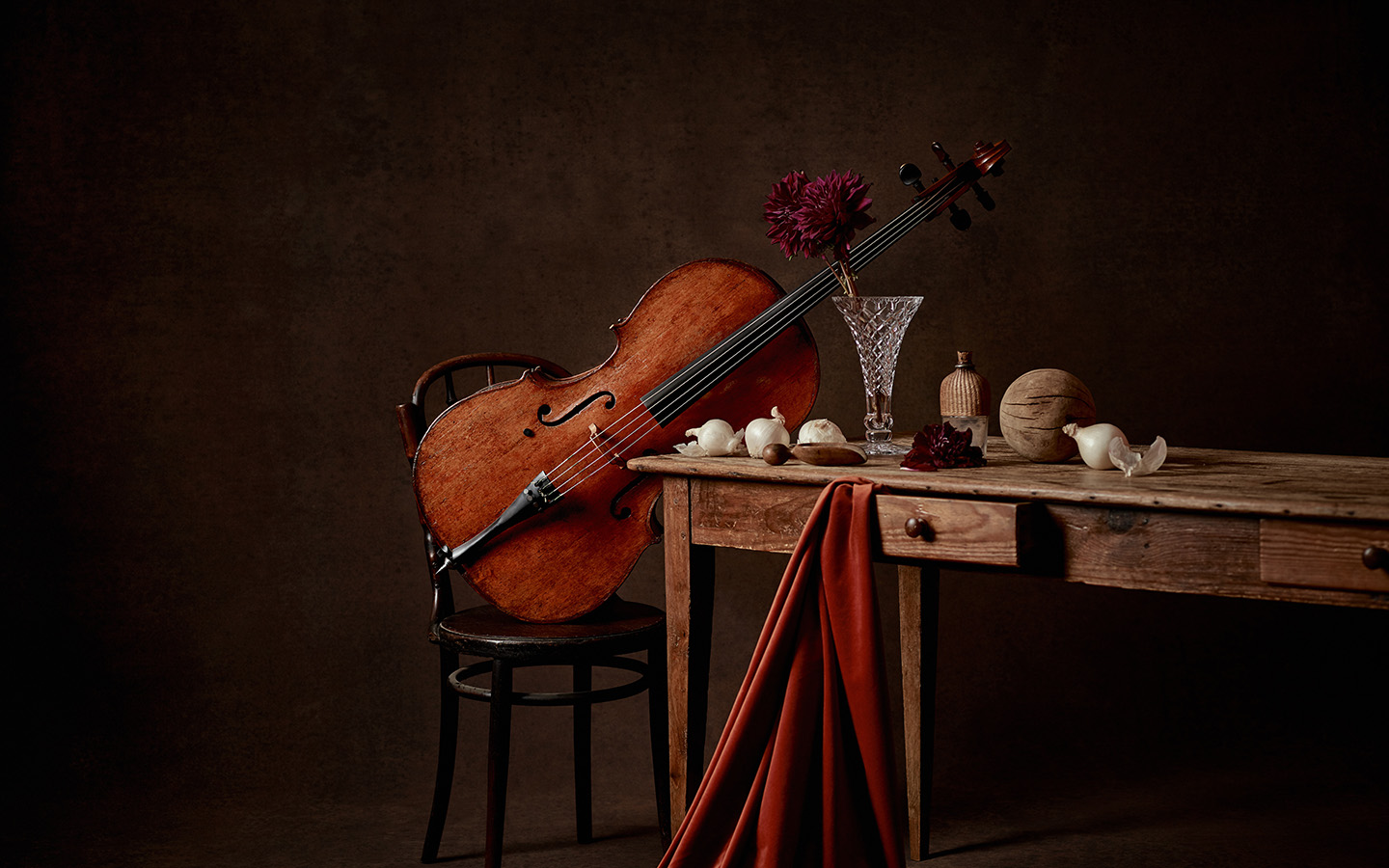 cello_CH