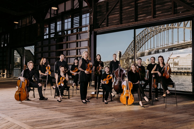 ACO Collective