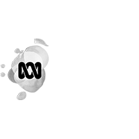 The logo of ABC Classic