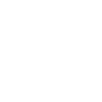 The logo of BNP Paribas