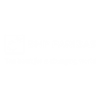 The logo of BNP Paribas