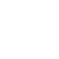 The logo of COMO