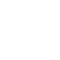 The logo of Crown Resorts Foundation