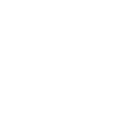 The Australian Chamber Orchestra is assisted by the Australian Government through the Australia Council, its arts funding and advisory body