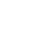 The logo of Johnson Winter and Slattery