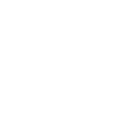 The logo of Johnson Winter and Slattery