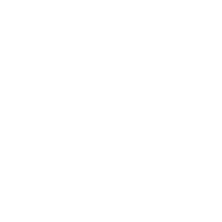 The logo of Linnaeus Estate