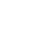 The logo of Maserati