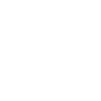 The Australian Chamber Orchestra is supported by the NSW Government through Create NSW