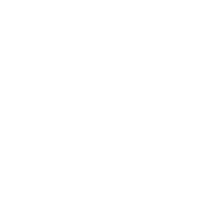 The logo of Packer Family Foundation