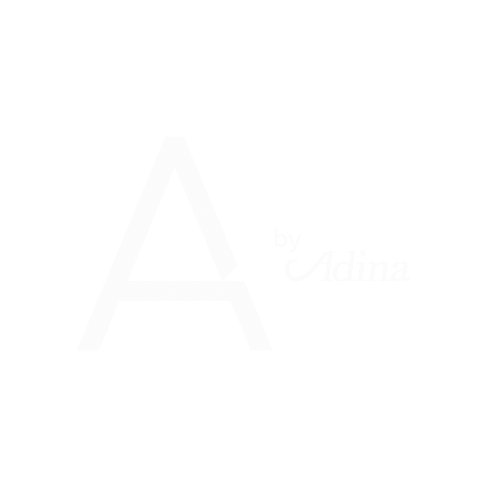 A by Adina