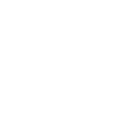 The logo of ANAM