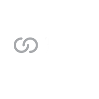 The logo of  the Australian Ballet
