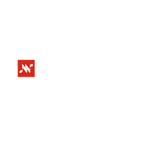 The logo of Musica Viva