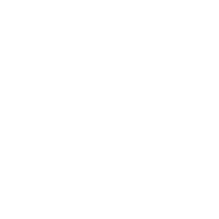 The logo of Opera Bar