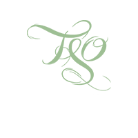 The logo of the TSO