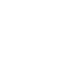 The logo of Champagne Taittinger