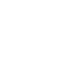 The logo of Telstra